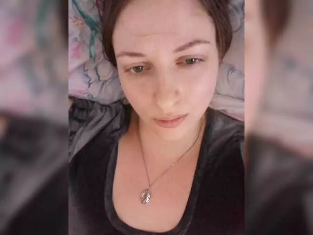 Viktoria-play on BongaCams