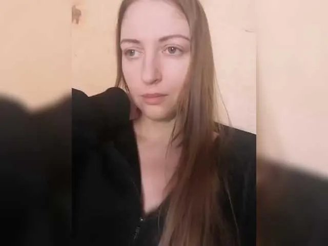 Viktoria-play — In a private chat, I will show you everything you wished for!