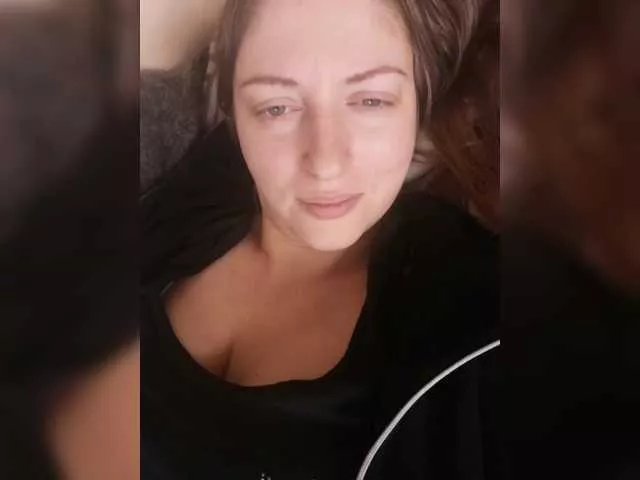 Viktoria-play on BongaCams