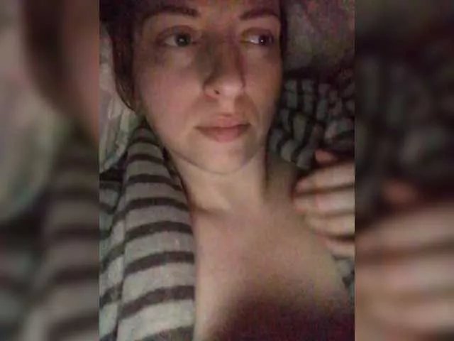 Viktoria-play on BongaCams