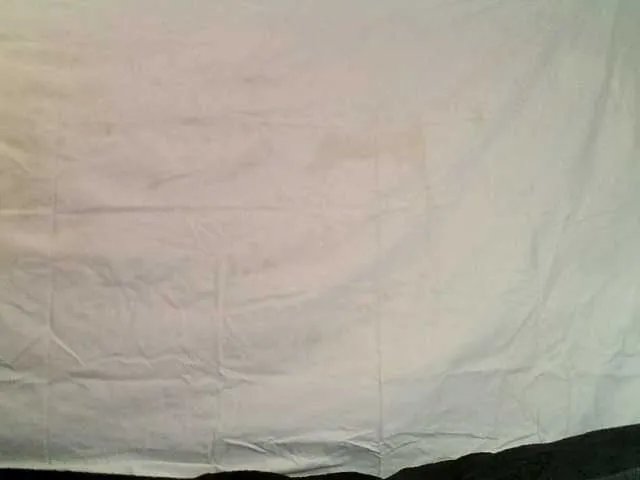 Viktoriia21 on BongaCams