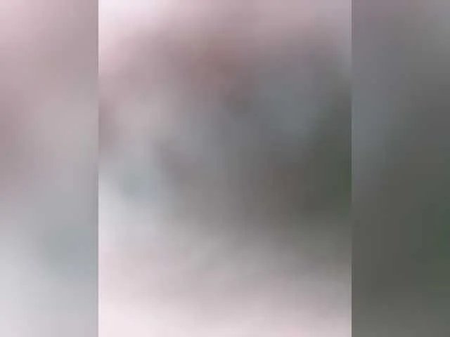 Vikulya1 on BongaCams