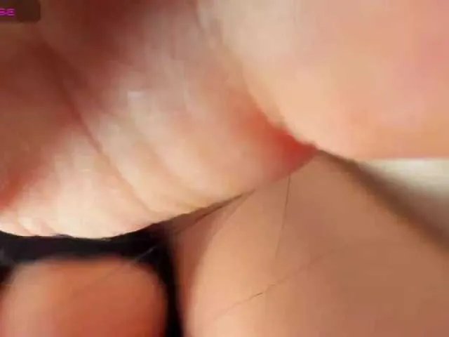 Violetgirx on BongaCams