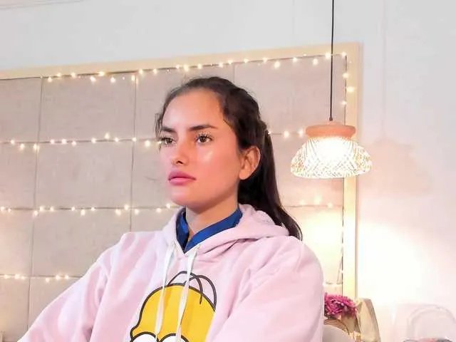 violethilton — hi i'm Violet  FAVORITE TIPS (11-38-55-100-150) #boobs #dance #naked #outfit #latinaHelp Me pay for my first semester of university 