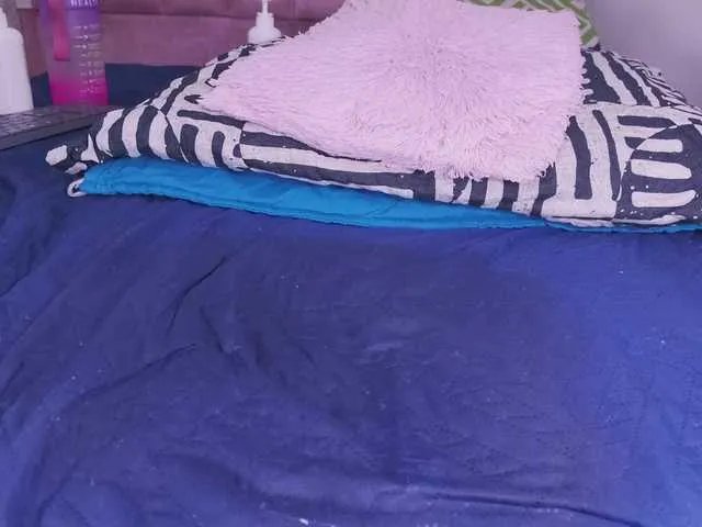 violetta-london on BongaCams