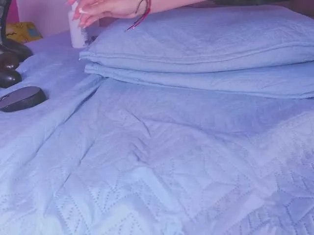 violetta-london on BongaCams