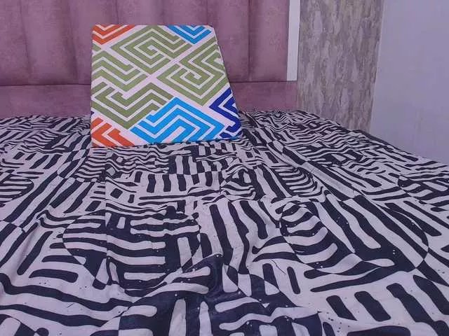 violetta-london on BongaCams