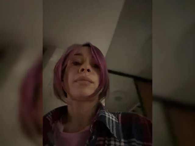 VIP17CoupleDream on BongaCams