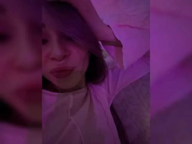 VIP17CoupleDream on BongaCams