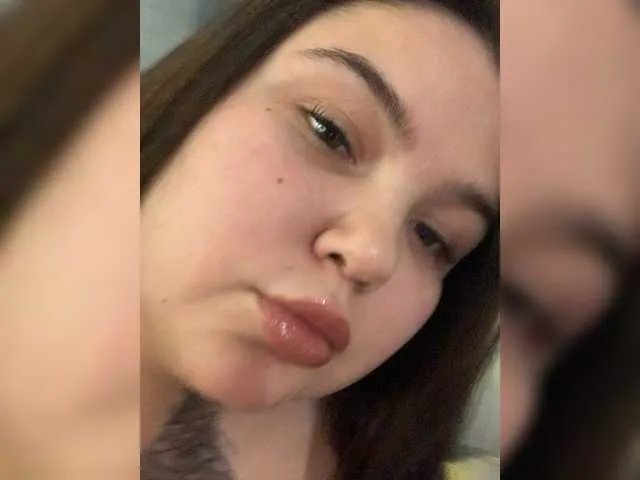 BongaCams VipGirl is Freechat VipGirl — Freechat on BongaCams