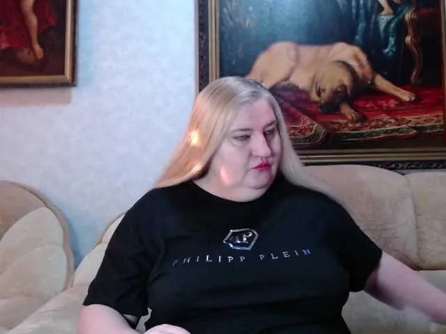 VishenkaStar — 22 tokens  ( 60 seconds) favorite vibration 111 tokens (120  seconds) earthquake 222 tokens 180 seconds) fireworks and naked 800 tokens (300 seconds) bombastic orgasm SQUIRT