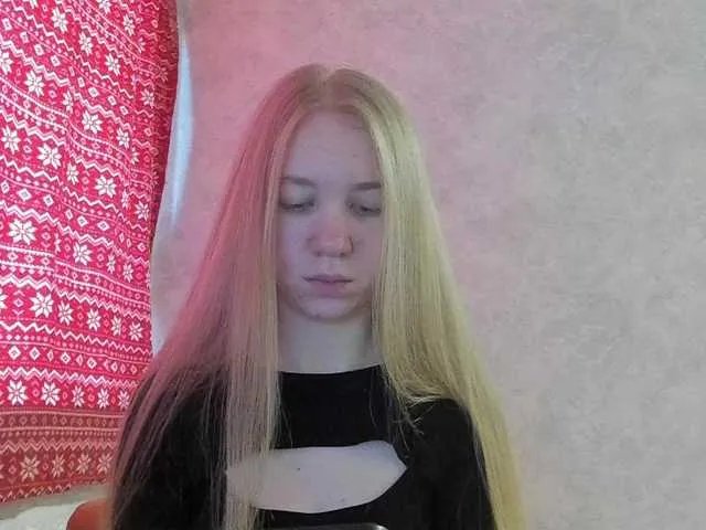 Vita-min-4ik on BongaCams