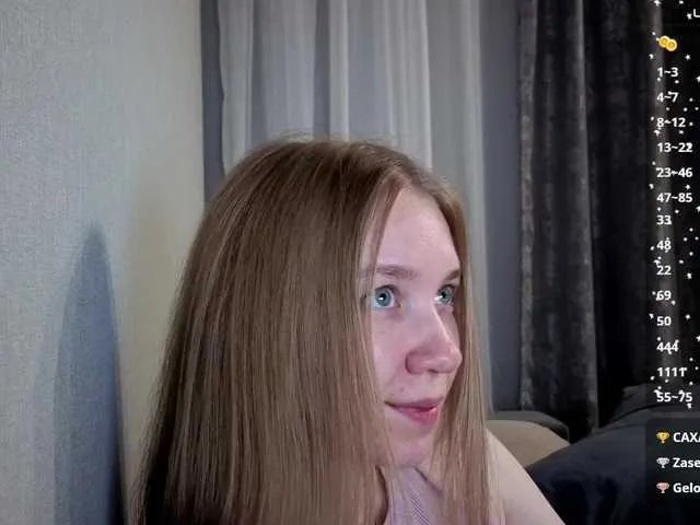 Vita-min-4ik on BongaCams