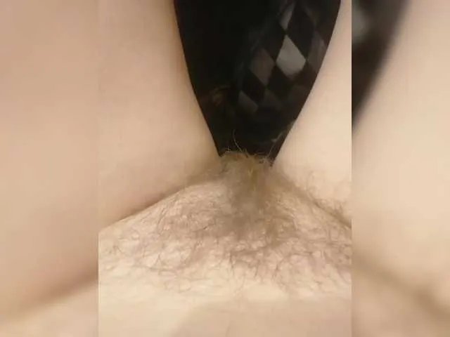 Vivadivawow on BongaCams