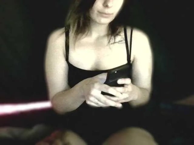 Vlas2ya1 on BongaCams