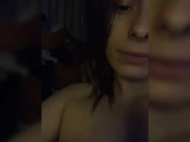 Vlas2ya1 on BongaCams