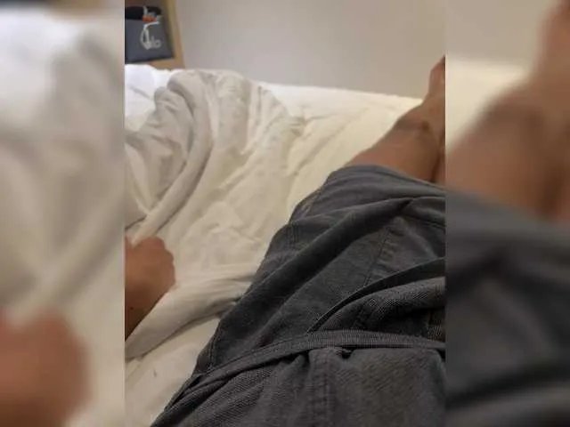 VolnaV — And in full Private you can make your dreams come true. @total - countdown: @sofar collected, @remain left before the show starts