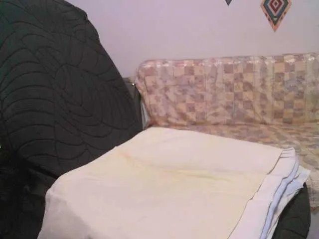 Vyka-Vyka on BongaCams