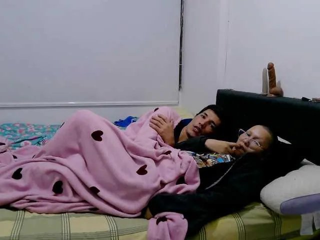 washintonredskins on BongaCams