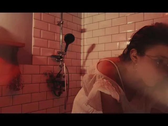 Freechat WebCora on BongaCams