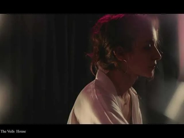 Freechat WebCora on BongaCams