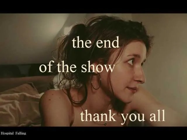 Freechat WebCora on BongaCams