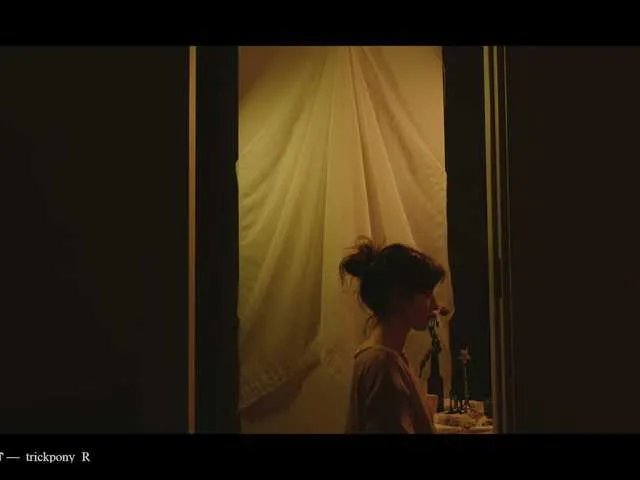 Freechat WebCora on BongaCams