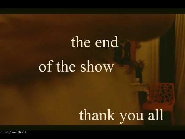 Freechat WebCora on BongaCams