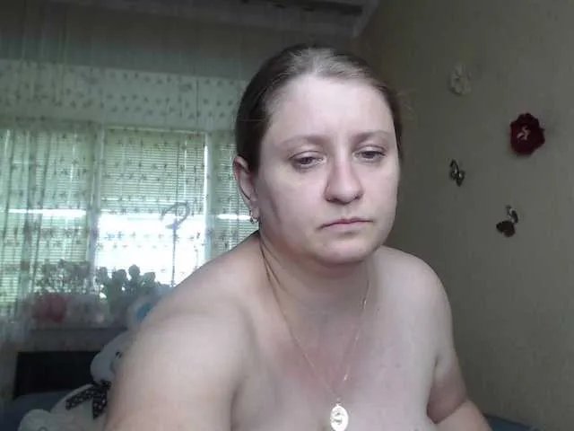 WetAngely on BongaCams