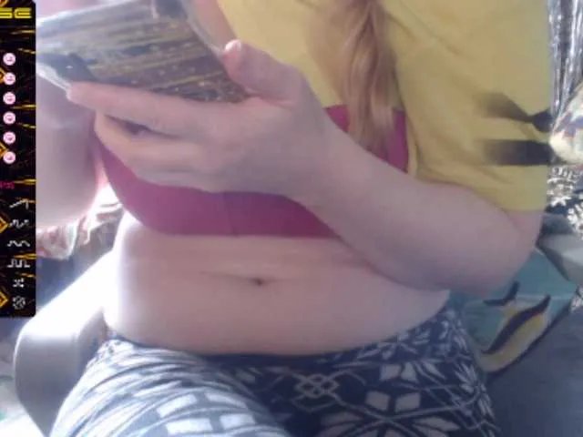 wetdanger on BongaCams