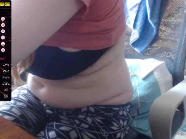 wetdanger on BongaCams