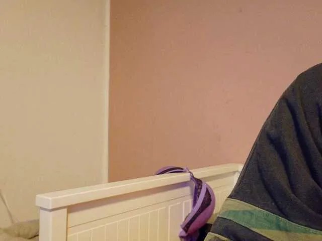 Wetgerman2 on BongaCams