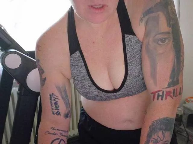 Wetgerman2 on BongaCams