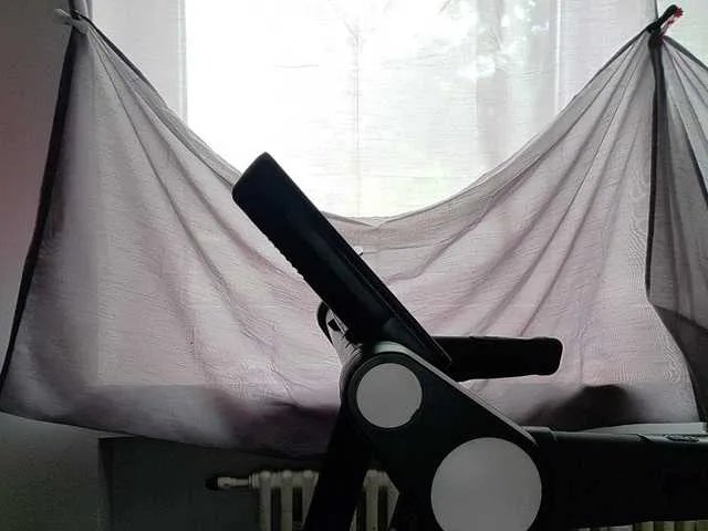 Wetgerman2 on BongaCams