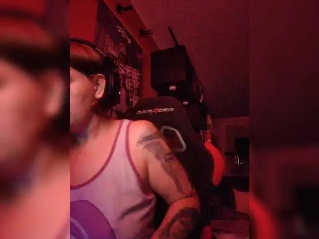 Wetgerman2 on BongaCams