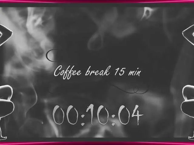 WhiteGirl-one on BongaCams