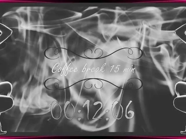 WhiteGirl-one on BongaCams