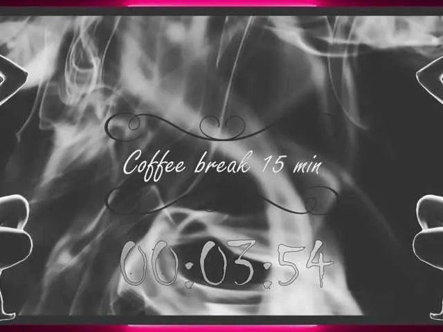 WhiteGirl-one on BongaCams