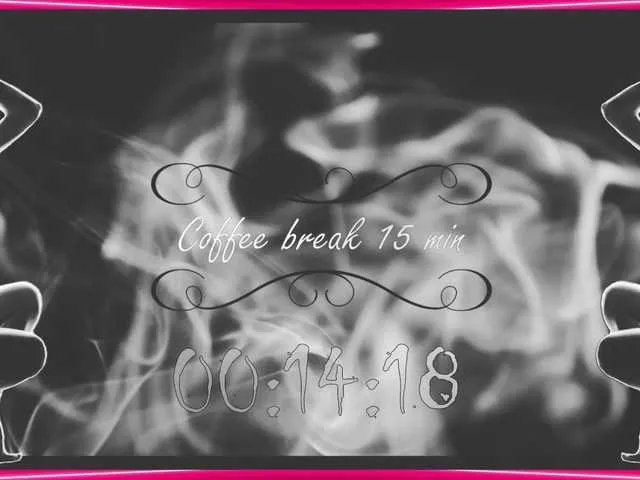 WhiteGirl-one on BongaCams