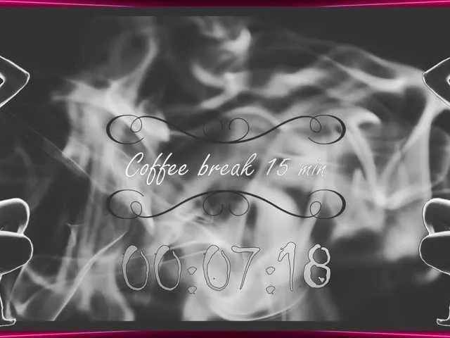 WhiteGirl-one on BongaCams