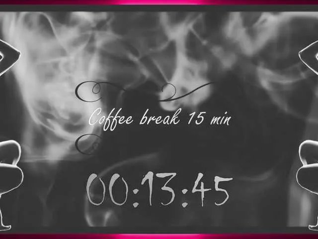 WhiteGirl-one on BongaCams