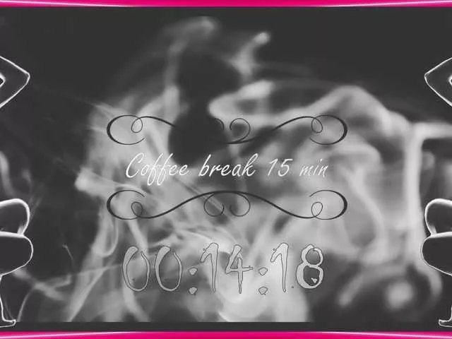 WhiteGirl-one on BongaCams