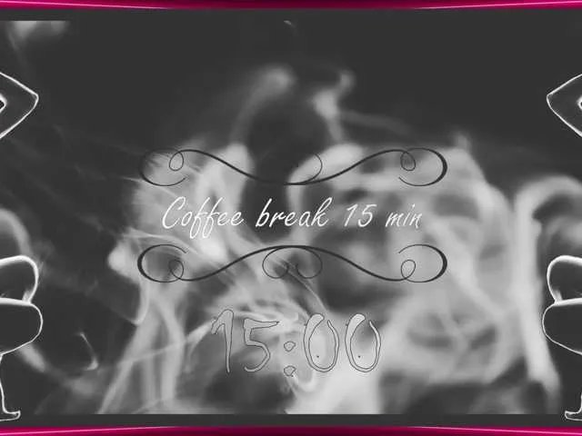 WhiteGirl-one — Hello!  All the fun in a private chat or group chat! rivers of milk on my body @remain tok