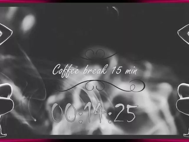 WhiteGirl-one on BongaCams