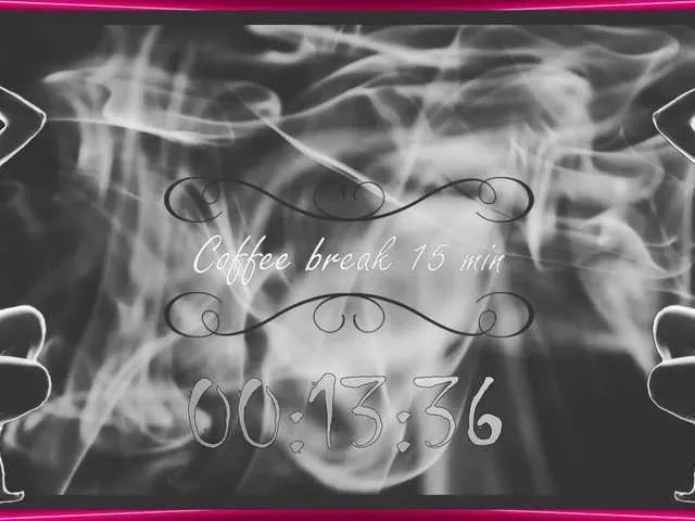 WhiteGirl-one on BongaCams