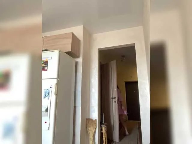 WILDGIRL on BongaCams