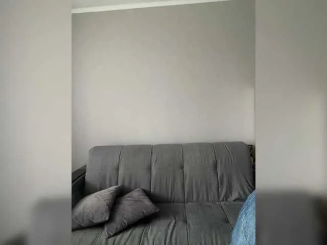 woman-1969 on BongaCams