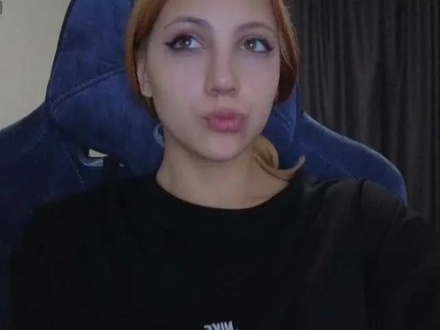 Wsp128 on BongaCams