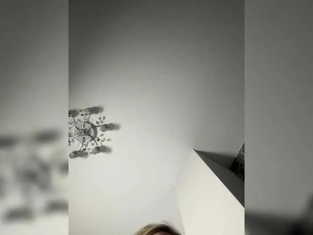 x-NaStyA-x on BongaCams