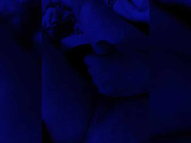 xaos88 — Girfriend